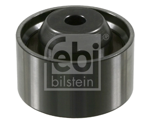 Deflection Pulley/Guide Pulley, timing belt